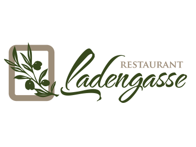 http://www.restaurant-ladengasse.ch/