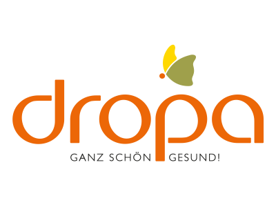 http://www.dropa.ch/