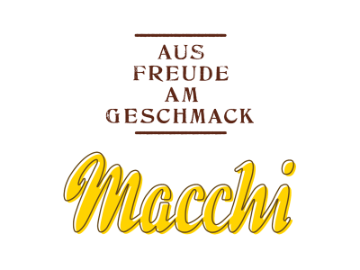 http://www.macchi-baeckerei.ch/
