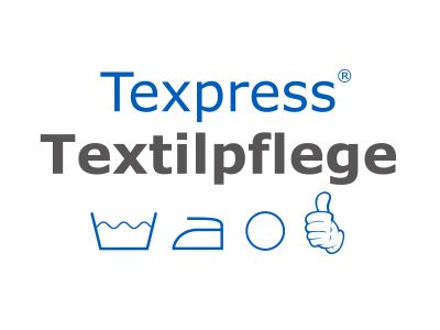 http://www.texpress.ch/