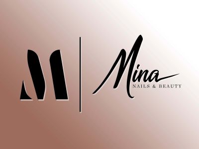 Mina Nails & Beauty