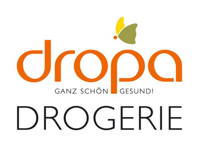 http://www.dropa.ch/